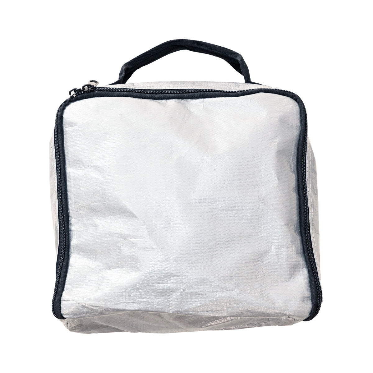 TOP brand snowboard bags sale - select models available