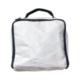 TOP brand snowboard bags sale - select models available