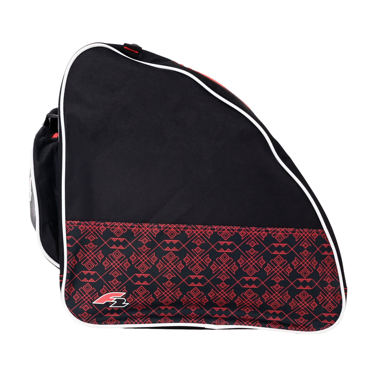 TOP Marken Boot Bags - Sale - Modell wählbar