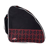 TOP Marken Boot Bags - Sale - Modell wählbar