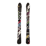 Top brand skis various models - Sale - Selectable models