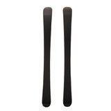 Top brand skis various models - Sale - Selectable models