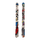 Top brand skis various models - Sale - Selectable models