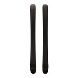 Top brand skis various models - Sale - Selectable models