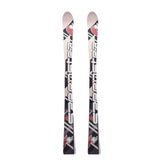 Top brand skis various models - Sale - Selectable models