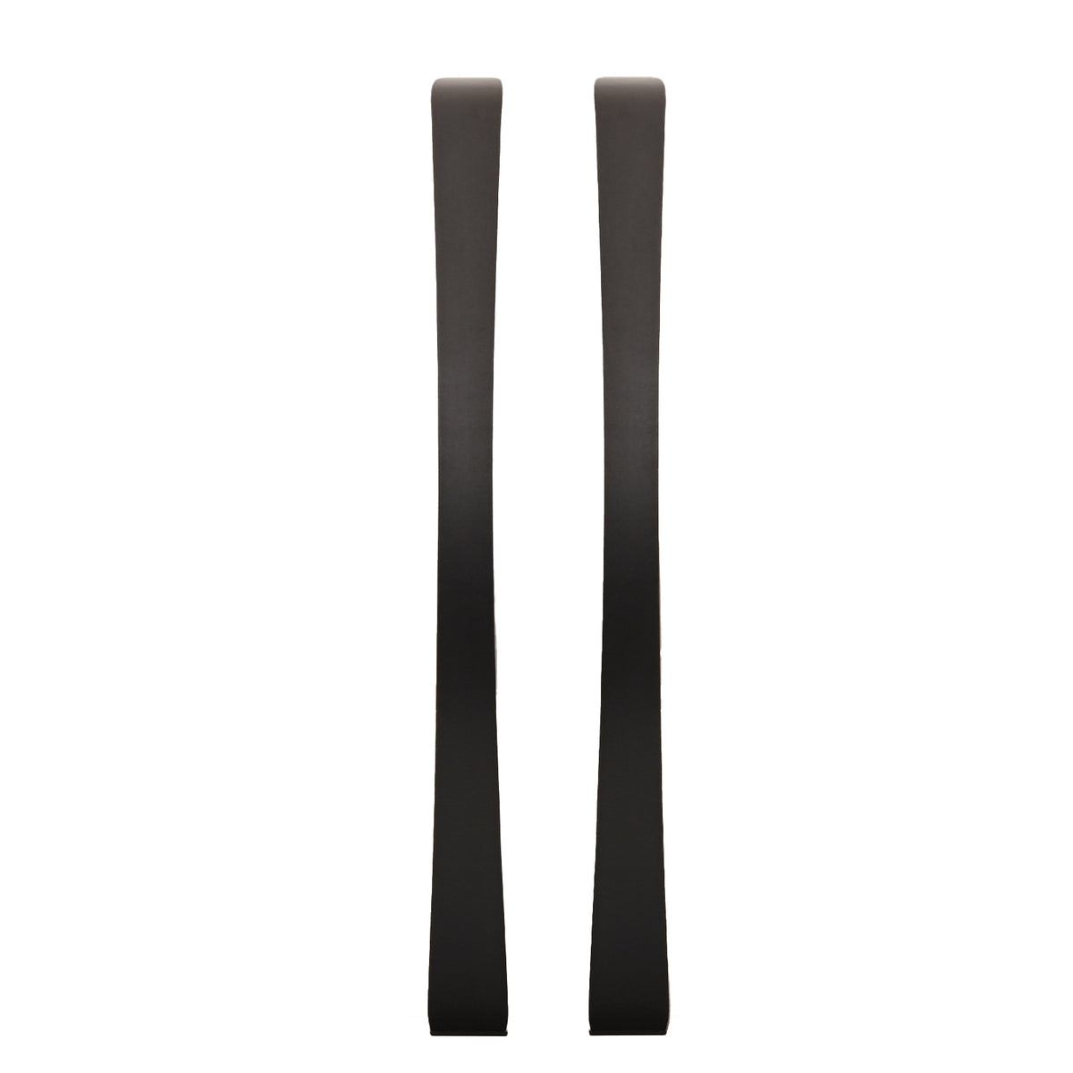 Top brand skis various models - Sale - Selectable models