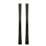 Top brand skis various models - Sale - Selectable models