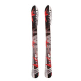 Top brand skis various models - Sale - Selectable models