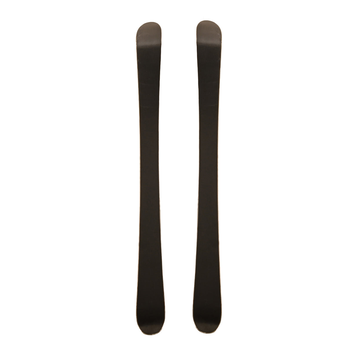 Top brand skis various models - Sale - Selectable models