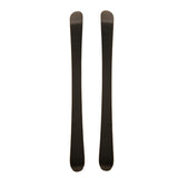 Top brand skis various models - Sale - Selectable models