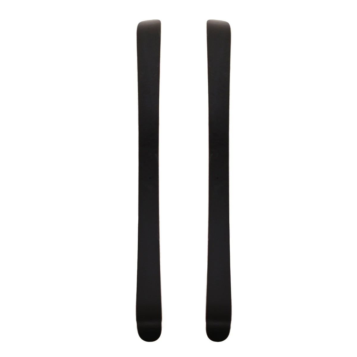 Top brand skis various models - Sale - Selectable models