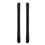 Top brand skis various models - Sale - Selectable models