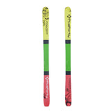 Top brand skis various models - Sale - Selectable models