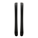 Top brand skis various models - Sale - Selectable models
