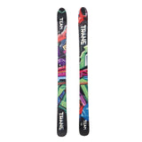 Top brand skis various models - Sale - Selectable models