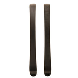 Top brand skis various models - Sale - Selectable models