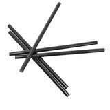 F2 Snowboard Accessories Elfgen Repair Stix One Size Black