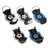 F2 Snowboard Plate Bindings - Sale - Various models available