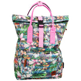 F2 Backpack Mimi Bag 22 L Happiness