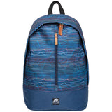 F2 Backpack Settler Bag 23 L Pinestripe