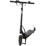 F2 E-Scooter "E-Surfer" – Road-legal & classic F2 design