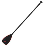 F2 SUP Paddle School 2-piece Black