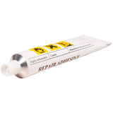 F2 SUP Repair Glue PVC Inflatable Boat Rubber Boat Repair Glue White
