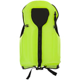 F2 Buoyancy Aid Safety Vest - Inflatable Color/Size selectable