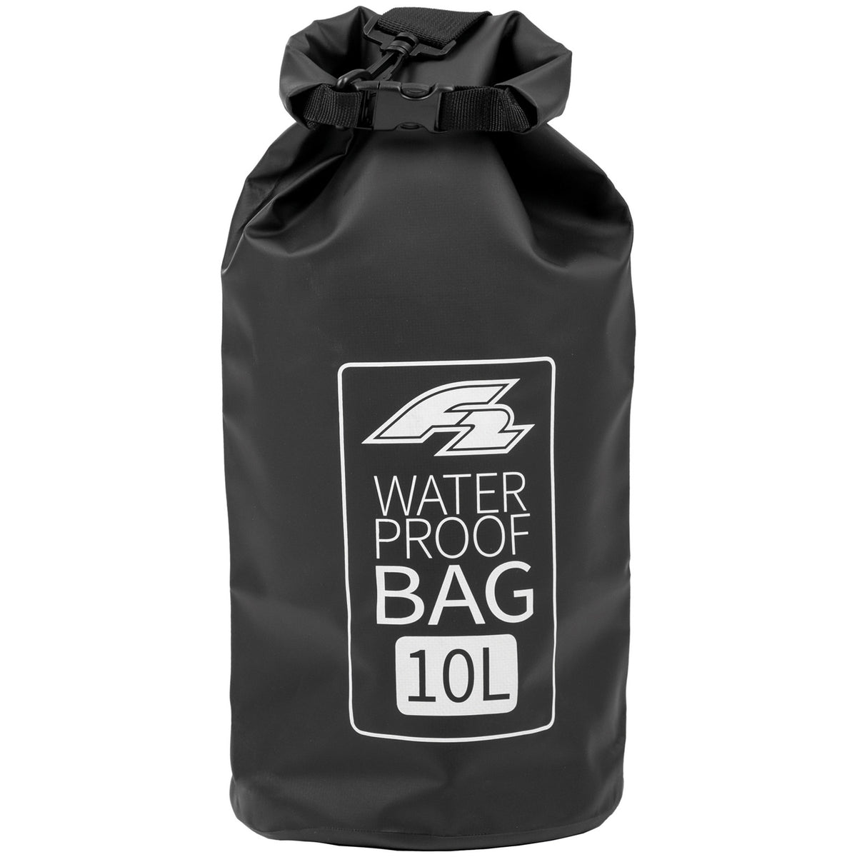 F2 Lagoon Drybag waterproof bag for SUP, size/color selectable