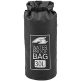F2 Lagoon Drybag waterproof bag for SUP, size/color selectable