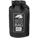 F2 Lagoon Drybag waterproof bag for SUP, size/color selectable