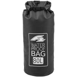 F2 Lagoon Drybag waterproof bag for SUP, size/color selectable