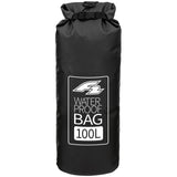 F2 Lagoon Drybag waterproof bag for SUP, size/color selectable
