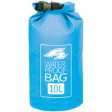 F2 Lagoon Drybag waterproof bag for SUP, size/color selectable
