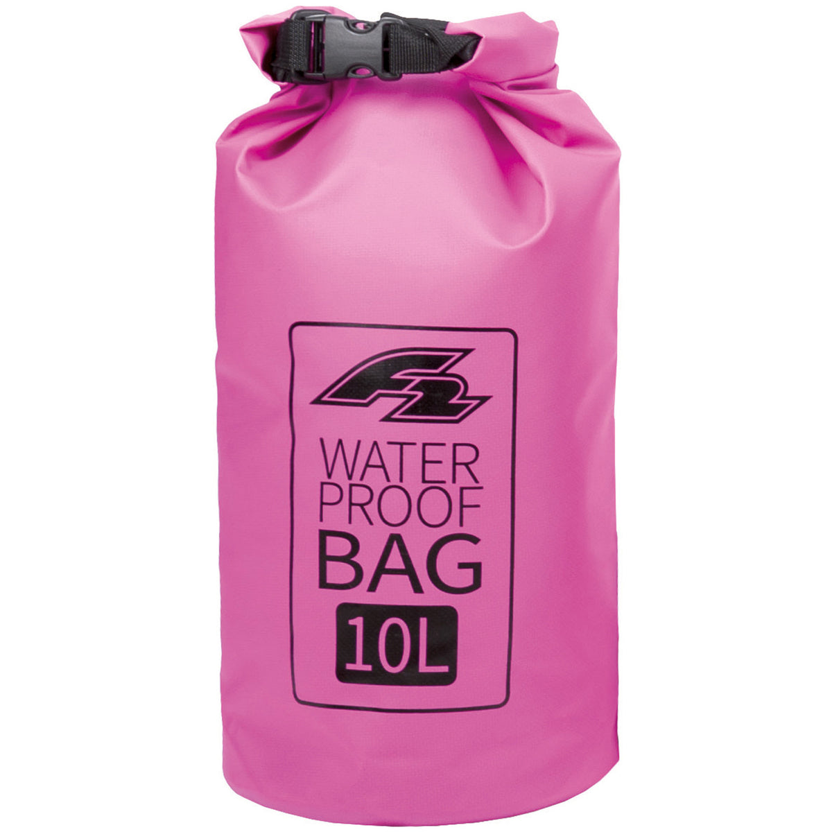 F2 Lagoon Drybag waterproof bag for SUP, size/color selectable