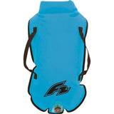 F2 Savior Bag - Buoy 15 L Blue