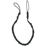 F2 Windsurf Uphaul Line One Size Black