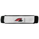 F2 Windsurf Footstraps One Size Color selectable