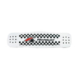 F2 Windsurf Footstraps One Size Color selectable