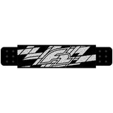 F2 Windsurf Footstraps One Size Color selectable