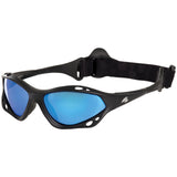 F2 goggles water sports goggles color selectable
