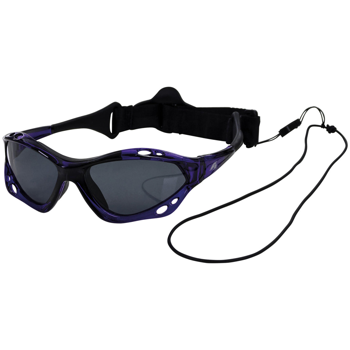 F2 goggles water sports goggles color selectable