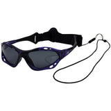 F2 goggles water sports goggles color selectable