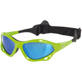 F2 goggles water sports goggles color selectable