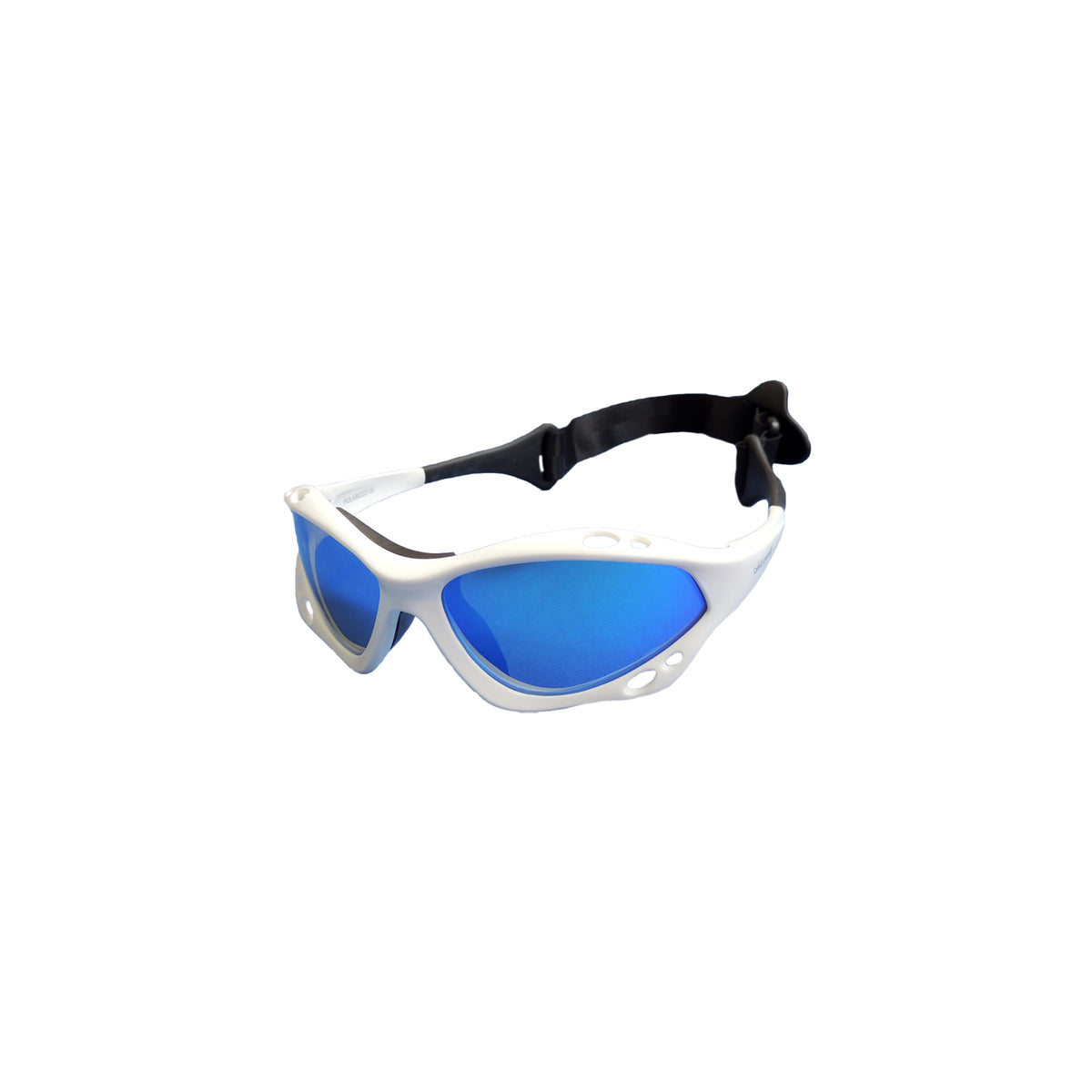 F2 goggles water sports goggles color selectable