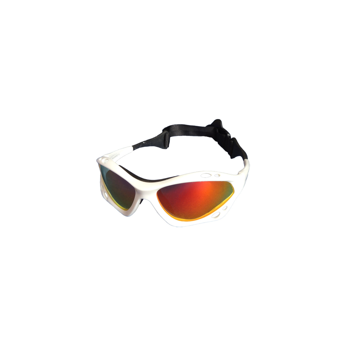 F2 goggles water sports goggles color selectable