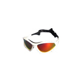 F2 goggles water sports goggles color selectable