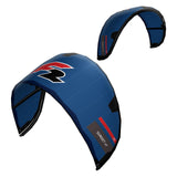 F2 Kite Sunset V1 size/color selectable