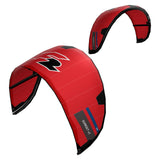 F2 Kite Sunset V1 size/color selectable