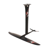 F2 Foil Carbon Foil Set 1350 Pro    Black